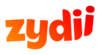 Zydii Blog